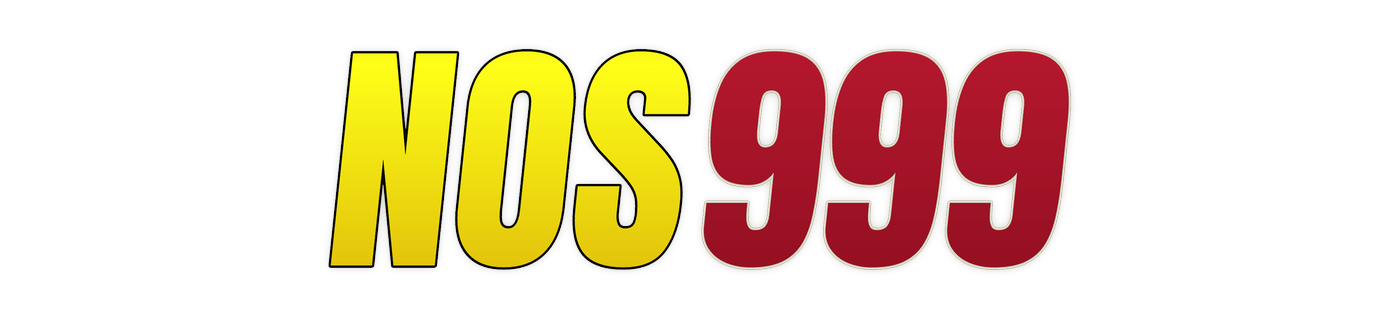 nos999